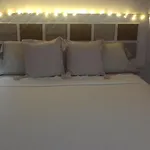 Atico Acogedor En Casco Antiguo Apartament